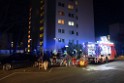 Feuer 2 Y Koeln Marienburg Raderthalguertel Mertenerstr Bonnerstr P18